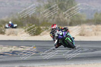 media/Nov-01-2025-CVMA (Sat) [[fc0f7531b8]]/Race 3-Formula 2-CVMA Hooligans-American Thunder/